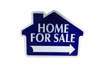 中空板广告牌，中空板广告板