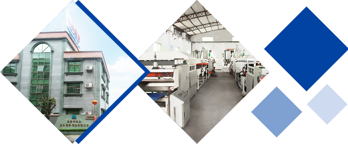 多年专注行业经验丰富