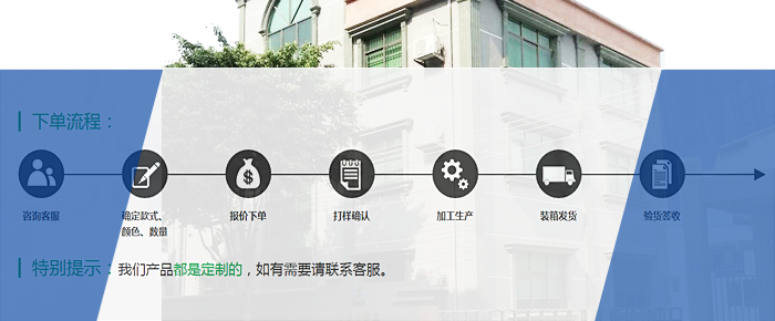 无忧售后服务值得信赖